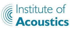 Institute of Acoustics